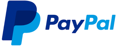 pay with paypal - Five Nights at Freddy’s Shop