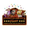flat750x075f pad750x750f8f8f8 2 - Five Nights at Freddy’s Shop