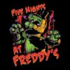flat750x075f pad750x750f8f8f8 5 - Five Nights at Freddy’s Shop