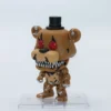 kf S166638111da744fca09985a864e1b241k - Five Nights at Freddy’s Shop