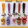 kf S290e8c6f54b24ca8bb7536c8be729655Y - Five Nights at Freddy’s Shop