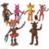 kf Sbf462c0d1bbc40a1a9809b01e59b8bf1o - Five Nights at Freddy’s Shop