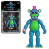 kf Sf57901357cc8426295aa2c16952940706 - Five Nights at Freddy’s Shop