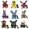 kf Sf7d32c03a9ef461fad8bac6598ed26f61 - Five Nights at Freddy’s Shop