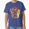 ssrcoclassic teemens 02353d774d8b4ffd91frontproduct squarex1000 13 - Five Nights at Freddy’s Shop