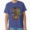 ssrcoclassic teemens 02353d774d8b4ffd91frontproduct squarex1000 15 - Five Nights at Freddy’s Shop