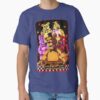 ssrcoclassic teemens 02353d774d8b4ffd91frontproduct squarex1000 18 - Five Nights at Freddy’s Shop