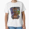 ssrcoclassic teemens 02fafafaca443f4786frontproduct squarex1000 15 - Five Nights at Freddy’s Shop
