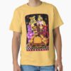 ssrcoclassic teemens 02ffcf6eda6eb664a1frontproduct squarex1000 18 - Five Nights at Freddy’s Shop