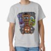 ssrcoclassic teemens 02heather greyfrontproduct squarex1000 11 - Five Nights at Freddy’s Shop