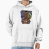 ssrcooversized hoodiemens 01fafafaca443f4786frontsquare productx1000 19 - Five Nights at Freddy’s Shop