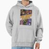 ssrcooversized hoodiemens 01heather greyfrontsquare productx1000 1 - Five Nights at Freddy’s Shop
