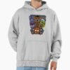 ssrcooversized hoodiemens 01heather greyfrontsquare productx1000 10 - Five Nights at Freddy’s Shop