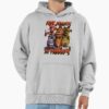 ssrcooversized hoodiemens 01heather greyfrontsquare productx1000 11 - Five Nights at Freddy’s Shop