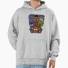 ssrcooversized hoodiemens 01heather greyfrontsquare productx1000 19 - Five Nights at Freddy’s Shop