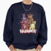 ssrcooversized sweatshirtmens 0105081f66c8590f4efrontsquare productx1000 11 - Five Nights at Freddy’s Shop