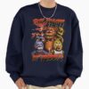 ssrcooversized sweatshirtmens 0105081f66c8590f4efrontsquare productx1000 13 - Five Nights at Freddy’s Shop