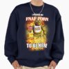 ssrcooversized sweatshirtmens 0105081f66c8590f4efrontsquare productx1000 14 - Five Nights at Freddy’s Shop