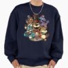 ssrcooversized sweatshirtmens 0105081f66c8590f4efrontsquare productx1000 15 - Five Nights at Freddy’s Shop