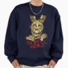 ssrcooversized sweatshirtmens 0105081f66c8590f4efrontsquare productx1000 17 - Five Nights at Freddy’s Shop