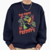 ssrcooversized sweatshirtmens 0105081f66c8590f4efrontsquare productx1000 18 - Five Nights at Freddy’s Shop