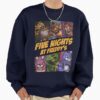 ssrcooversized sweatshirtmens 0105081f66c8590f4efrontsquare productx1000 19 - Five Nights at Freddy’s Shop
