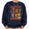 ssrcooversized sweatshirtmens 0105081f66c8590f4efrontsquare productx1000 3 - Five Nights at Freddy’s Shop