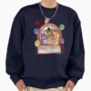 ssrcooversized sweatshirtmens 0105081f66c8590f4efrontsquare productx1000 9 - Five Nights at Freddy’s Shop