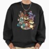 ssrcooversized sweatshirtmens 0110101001c5ca27c6frontsquare productx1000 15 - Five Nights at Freddy’s Shop