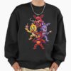 ssrcooversized sweatshirtmens 0110101001c5ca27c6frontsquare productx1000 8 - Five Nights at Freddy’s Shop