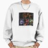 ssrcooversized sweatshirtmens 01fafafaca443f4786frontsquare productx1000 - Five Nights at Freddy’s Shop