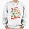 ssrcooversized sweatshirtmens 01fafafaca443f4786frontsquare productx1000 18 - Five Nights at Freddy’s Shop