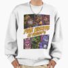 ssrcooversized sweatshirtmens 01fafafaca443f4786frontsquare productx1000 19 - Five Nights at Freddy’s Shop