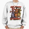 ssrcooversized sweatshirtmens 01fafafaca443f4786frontsquare productx1000 3 - Five Nights at Freddy’s Shop