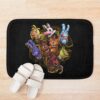urbathmat flatlay context smallsquare750x1000.1u5 10 - Five Nights at Freddy’s Shop