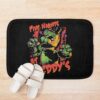 urbathmat flatlay context smallsquare750x1000.1u5 12 - Five Nights at Freddy’s Shop