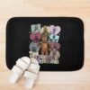 urbathmat flatlay context smallsquare750x1000.1u5 13 - Five Nights at Freddy’s Shop