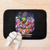 urbathmat flatlay context smallsquare750x1000.1u5 14 - Five Nights at Freddy’s Shop