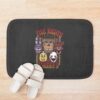 urbathmat flatlay context smallsquare750x1000.1u5 2 - Five Nights at Freddy’s Shop