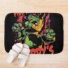 urbathmat flatlay context smallsquare750x1000.1u5 6 - Five Nights at Freddy’s Shop