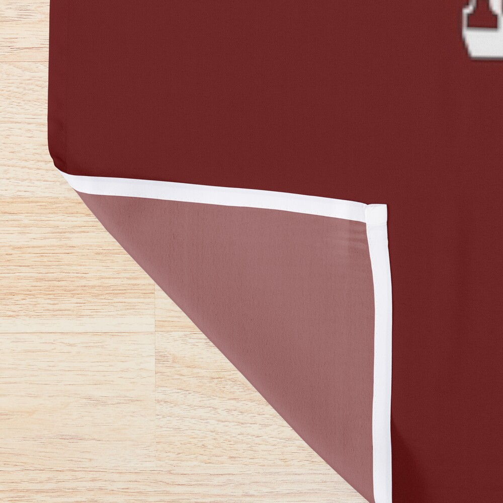 Five Nights At Freddy S Must Buy Shower Curtain - Image 2