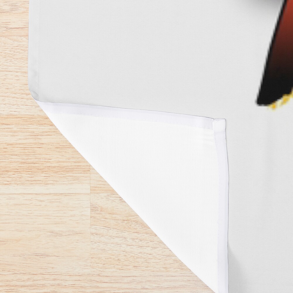 Five Nights At Freddy S New Arrival Shower Curtain - Image 2